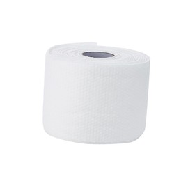 BIUDECO Disposable Makeup Remover Wipes Skin Friendly Cotton Face Cleansing Wipes for All Skin Types Convenient Pack for Daily Use and Quick