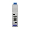 VictorsHome Miniature Circuit Breaker Low-Voltage DZ47-63 1 Pole 16A 230V