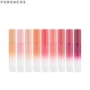 FORENCOS All Light Mood Velvet Tint 3.2g, Color:V01 Burnt