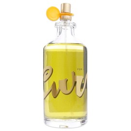 Curve by Liz Claiborne for Men - 6.8 oz Cologne Spray