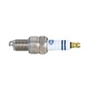 HELLA 8EH 188 705-121 Spark Plug - Platinum PH7RC-8 -