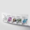 TenZERO Solution Calming Houttuynia Cordata Sheet Mask 25ml x 10ea