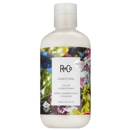 R+Co GEMSTONE Color Conditioner 241ml