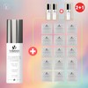 Bolayon Volamictone 30ml, sunscreen tone-up cream BB cream / 볼라욘