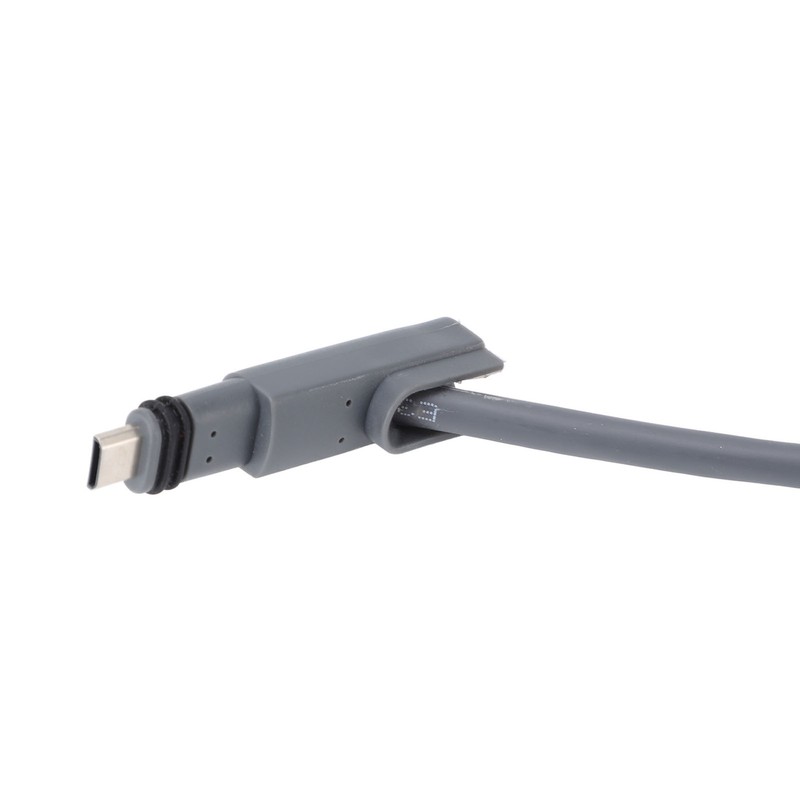 SPX Cable Adapter Waterproof Plug and Play for Starlink Cable