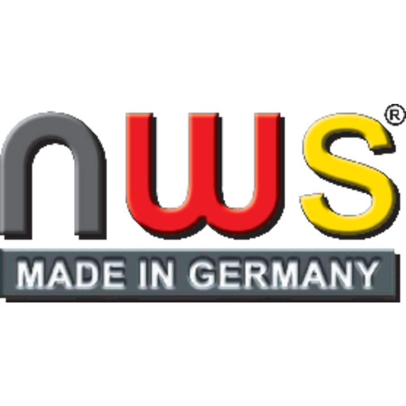 Nws Abisolierzange+Schaltschrankschl ss