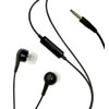 Fonus Wired Earphones Headphones Handsfree Mic Compatible with UniHertz Tank