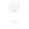 Bohemia Set De 6 Copas Para Gin O Vino Bohemia
