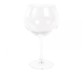 Bohemia Set De 6 Copas Para Gin O Vino Bohemia Ka-24