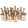 Glass Tile Drill Bit Hollow Glass Cutter Core Drill Glass
