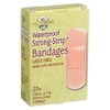 BANDAGES WATERPROOF