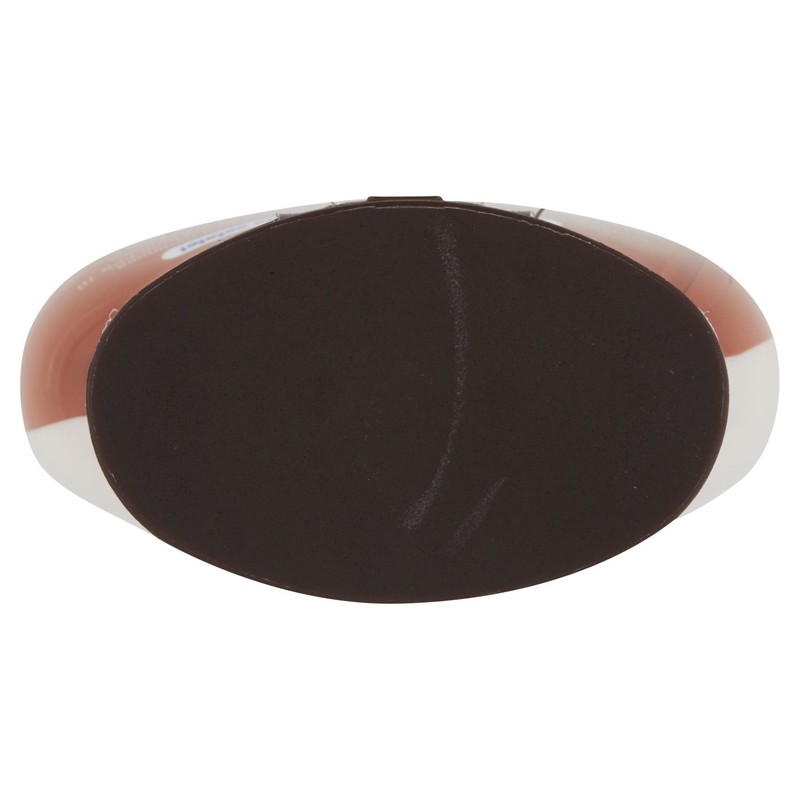 Tanning Sun Protection Base SPF10 200 ml