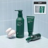 Ayunchae Ayunche Rebalancing 3STEP Scalp Full Care 3 Piece Set