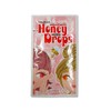 Honey Drops 0.7 fl oz (20 ml), Disposable Lotion, 4