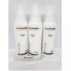 UnKnown Red Blemish for Men All-in-One Fluid 150mL 2+1 Total