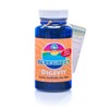 Bluegreen Digevit 90 Capsules