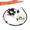 Stator Replacement for Honda 90 TRX90 2x4 1999 2000 2001