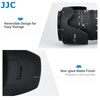 JJC Lens Hood for Nikon AF-S DX Micro NIKKOR 85mm