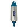 Fuel Pump W/Regulator For 2003-2007 Victory Vegas/Kingpin/Jackpot/Hammer Replace # 2520733/2520394