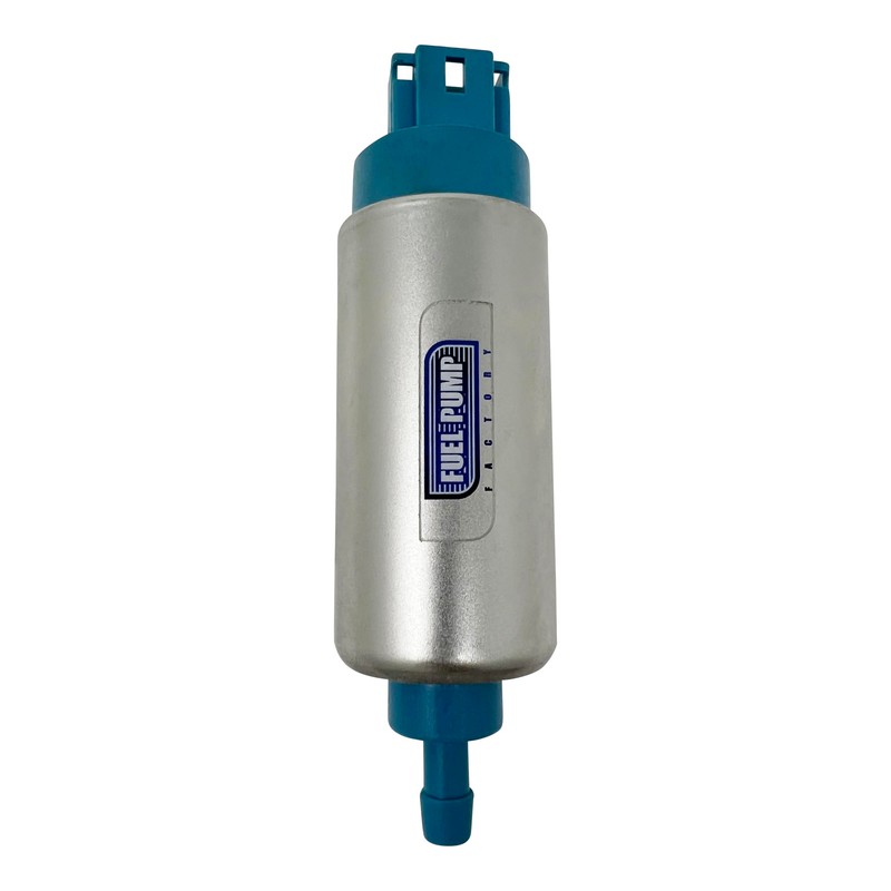 Fuel Pump W/Regulator For 2003-2007 Victory Vegas/Kingpin/Jackpot/Hammer Replace # 2520733/2520394
