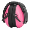 Baby Headphone Noise Cancelling Hearing Soft Infant Headphone Protection for