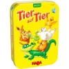 HABA Tier auf Tier Mini