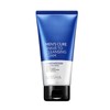 Men's Cure Shave to Cleansing Foam 150ml / 맨즈큐어 쉐이브