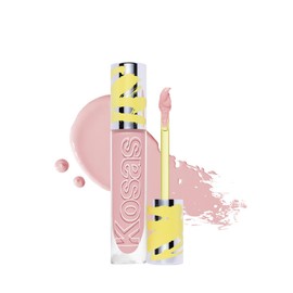 Kosas Corrector De Color Revealer Extra Bright Con Suero Para Ojeras Decoloración Y Manchas De Larga Duración Y Cobertura Total Magia