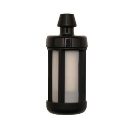 RAParts 610-158 Fuel Filter Shop Pack