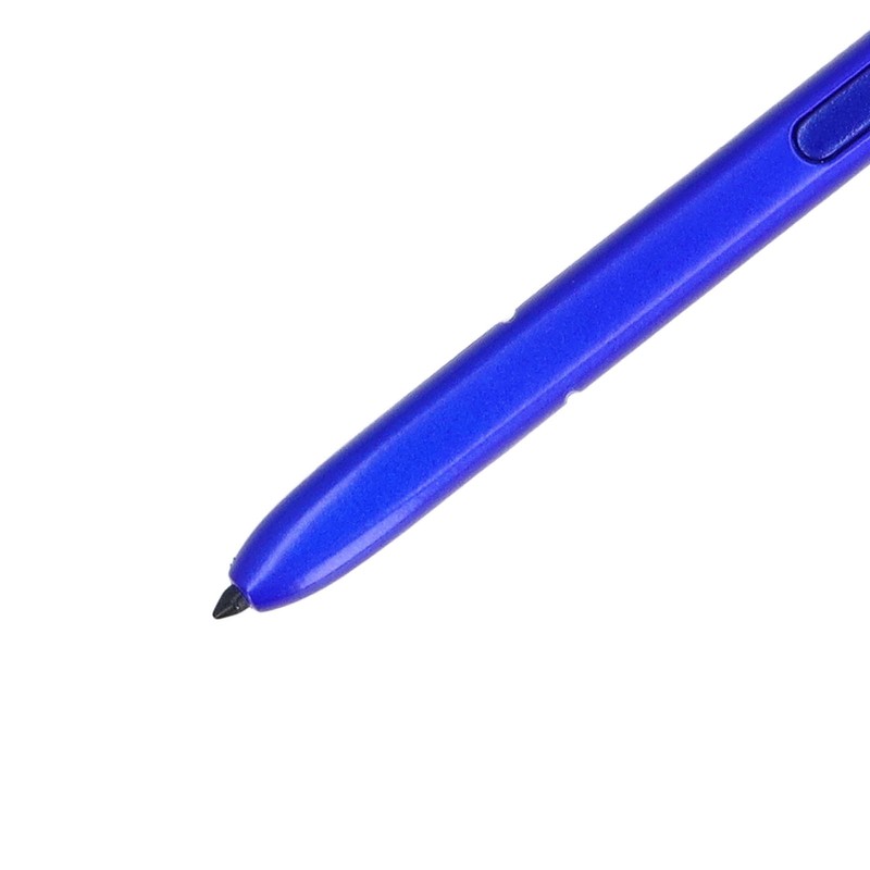 Stylus Pen Touchscreen Pencil Accurate Sensitive Light Weight Replacement Pen