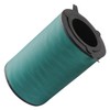 Air Purifier Replacement 360 ° Filter Air Purifier Jetclean Replacement
