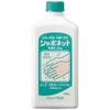 Chabonet Soap Solution Yu Mu 500G Tokyo Saraya Co., Ltd