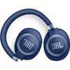 JBL Live 770 NC Over-Ear Noise-Cancelli