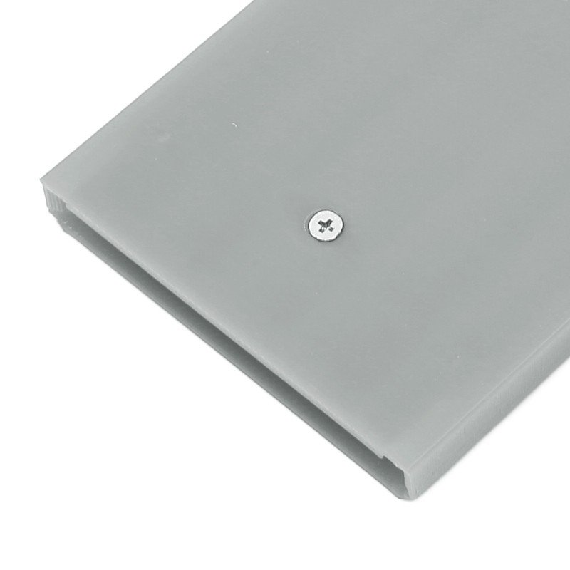 DIY Video Capture Card Built in for Raspberry Pi Rp2040