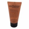 Philosophy The Microdelivery Purifying Peel 3oz and Pore Minimizing Serum
