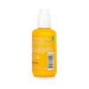 비오템 워터러버 썬 밀크 200ml/6.76oz Water Lover Sun Milk 200ml/6.76oz