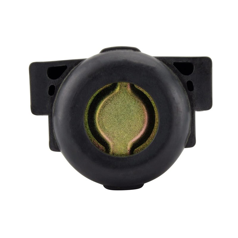 RMSTATOR Replacement for Starter Relay Solenoid Kawasaki KRF KRT 750