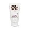 Bulldog, Limpiador Facial Oil Control Piel Grasa 150 ml