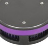 Tablet Cooler Highly Efficient Reliable Semiconductor Cooling Lights Phone Radiator