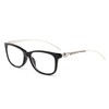 Bifocals Reading Glasses Cat Eye Metal Frame Comfortable Stylish Readers
