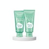 SENKA Perfect Whip Acne Care 100g x 2 FREE /