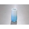Simple Style 佛 Hardware yawaragi Incense Sticks Difference (rasuta-buru- Colors)