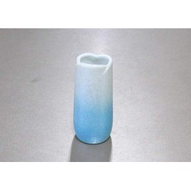 Simple Style 佛 Hardware yawaragi Incense Sticks Difference (rasuta-buru- Colors)