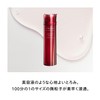 Shiseido Eudermine Essence Lotion (Refill), 5.1 fl oz (145 ml),