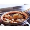 Sakai Sangyo Cooking Chopsticks Set of 3 Pairs Kitchen Utensils