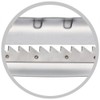 Kai KAI Seki Magoroku Replacement Blade for Julienne Regular Made
