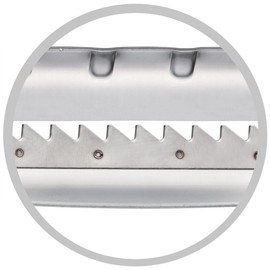 Kai KAI Seki Magoroku Replacement Blade for Julienne Regular Made in Japan DH3338