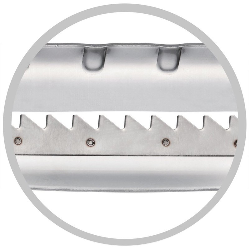 Kai KAI Seki Magoroku Replacement Blade for Julienne Regular Made