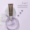 EXUVIANCE Targeted Lip Filler, 10 g.