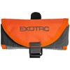 EXOTAC Tool Roll, Genuine Japanese Product